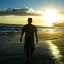 pilgrimlog-blog avatar