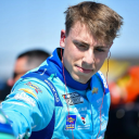 pilgrimposting avatar