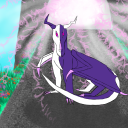 pilica-nevarya avatar