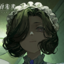 pilkdrinker69 avatar