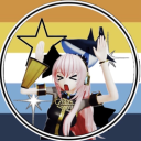 pill-bug-whisperer avatar