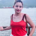 pill-n-potion avatar