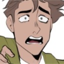 pill-pilled-frfr avatar