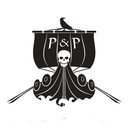 pillageplunder-blog avatar