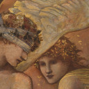 pillars-of-archive avatar