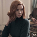 pillars-of-creation avatar