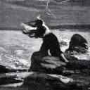 pillars-of-salt avatar