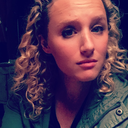 pillarsofsand avatar