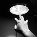 pillarsofsatan avatar