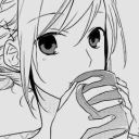 pillarsxofxdreams avatar