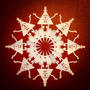 pillboxnoisemaker avatar