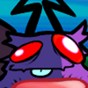 pillbugpaints avatar