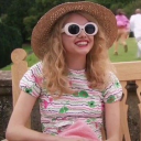 pilldiettpilldiett avatar