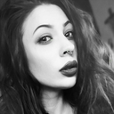 pillerthrillaren avatar