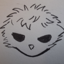 pilley-w avatar