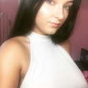 pilllsandpotionsxo-blog avatar