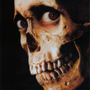 pillmanizerrr avatar