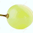 pillmillipedes avatar