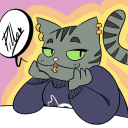 pillo-makes-art avatar