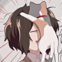 pillonemelody avatar