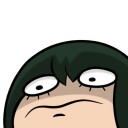 pillothestarplestian avatar