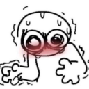 pillow-kunnie avatar