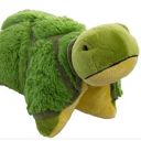 pillow-pets-turtle avatar