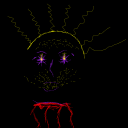 pillow-princeps avatar