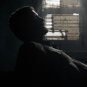 pillow-princess-69 avatar