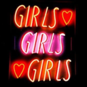 pillow-princess69 avatar