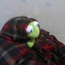 pillowcasedream avatar