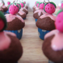 pillowcolors-blog avatar