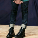 pillowcomfort avatar