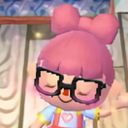 pillowcrossing avatar