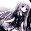 pillowdrenchedintears avatar