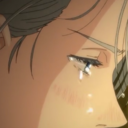 pillowfluffing avatar