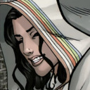 pillowfriends avatar