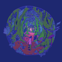 pillowhuggers avatar