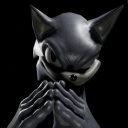 pillowkattalk avatar