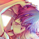 pillowlessfluff avatar