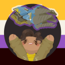 pillownap avatar