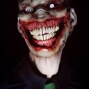 pillowpantsrevenge avatar