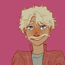 pillowpetsofolympus-blog avatar