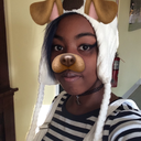 pillowpresident avatar