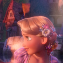 pillowpriincess avatar