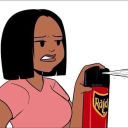 pillowprincessbby avatar