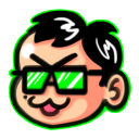 pillowprincessherbertwest avatar