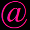 pillowprincesspillow avatar