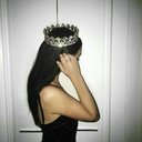 pillowtalkbabe avatar