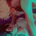 pillowtalkscomic avatar